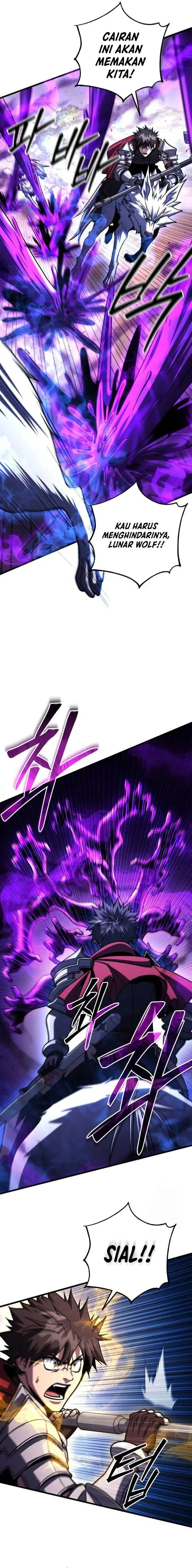 image-komik-i-picked-a-hammer-to-save-the-world-chapter-97-4/27