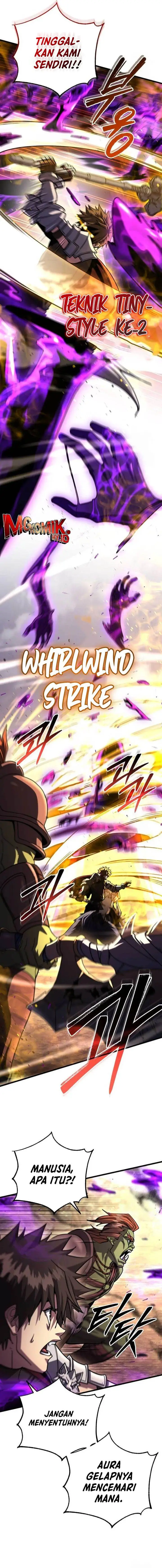 image-komik-i-picked-a-hammer-to-save-the-world-chapter-97-5/27