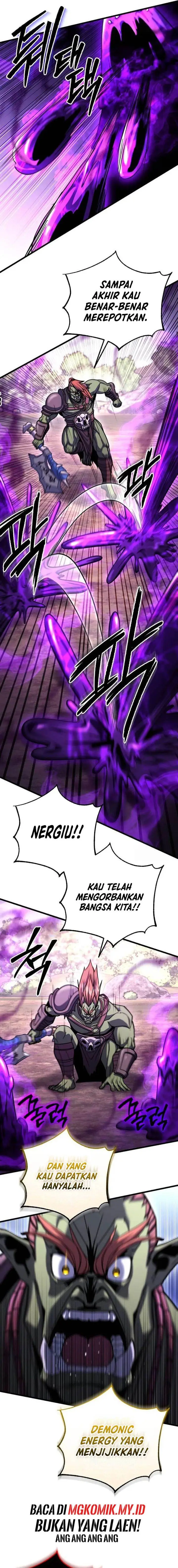 image-komik-i-picked-a-hammer-to-save-the-world-chapter-97-6/27