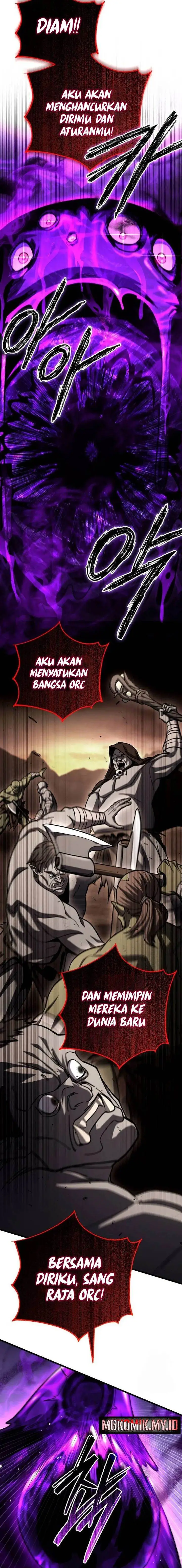 image-komik-i-picked-a-hammer-to-save-the-world-chapter-97-7/27