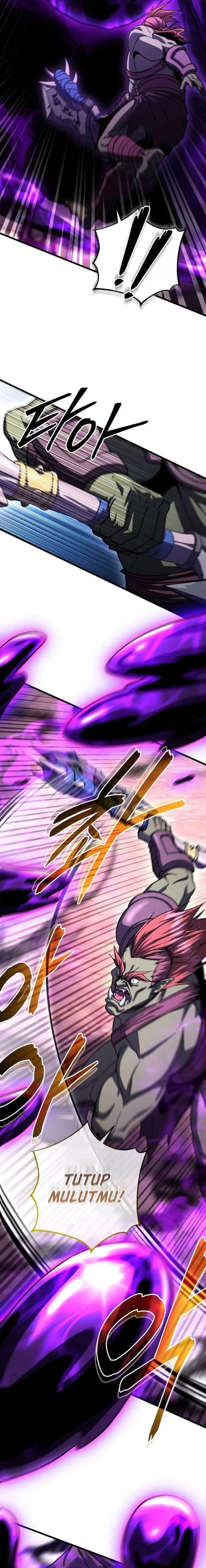 image-komik-i-picked-a-hammer-to-save-the-world-chapter-97-8/27