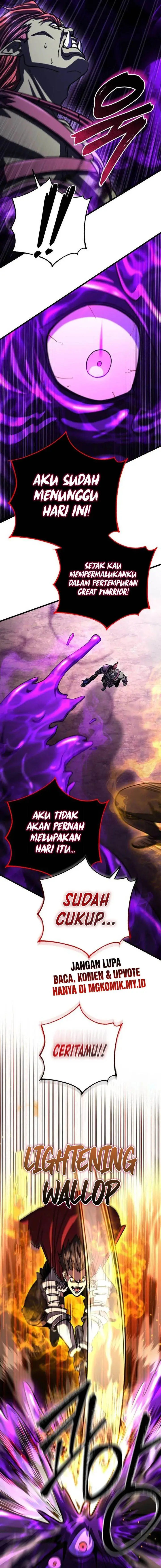 image-komik-i-picked-a-hammer-to-save-the-world-chapter-97-10/27