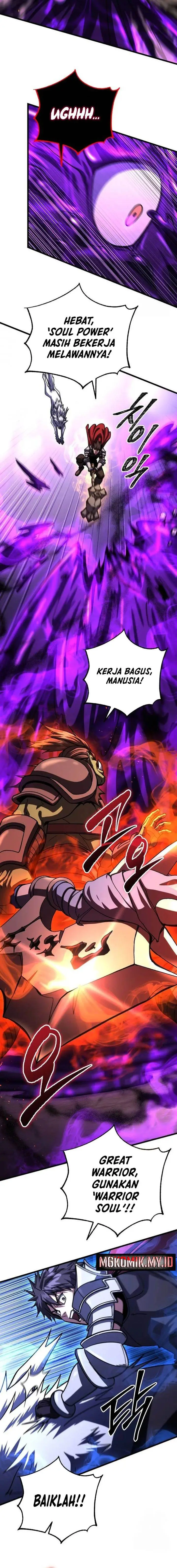 image-komik-i-picked-a-hammer-to-save-the-world-chapter-97-11/27