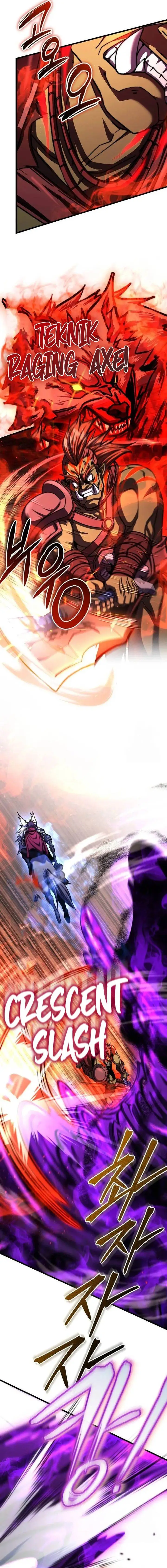 image-komik-i-picked-a-hammer-to-save-the-world-chapter-97-12/27