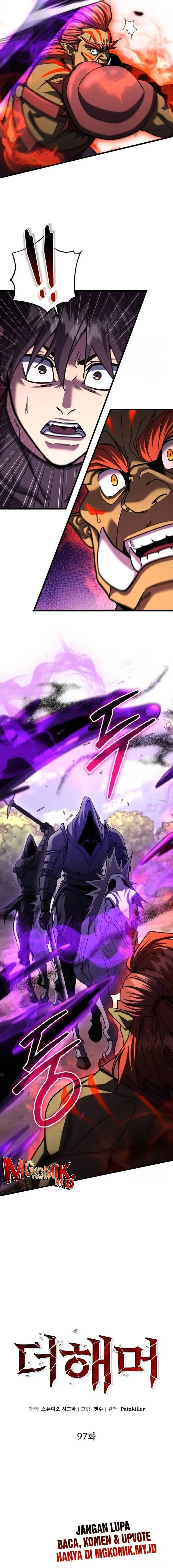image-komik-i-picked-a-hammer-to-save-the-world-chapter-97-13/27