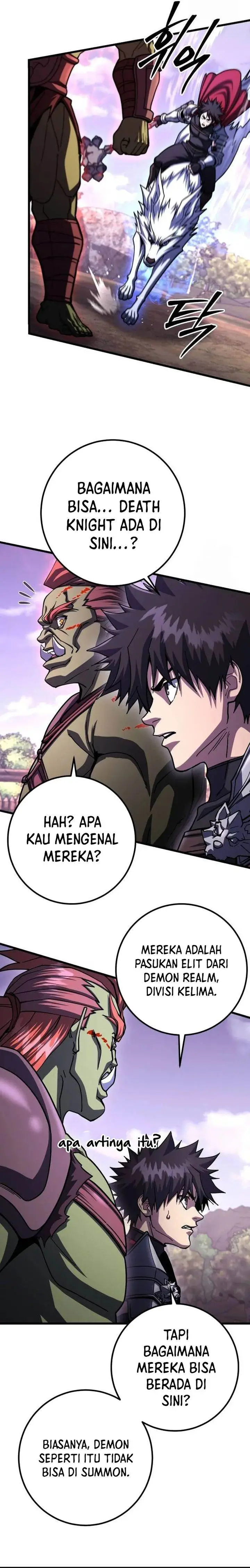 image-komik-i-picked-a-hammer-to-save-the-world-chapter-97-14/27