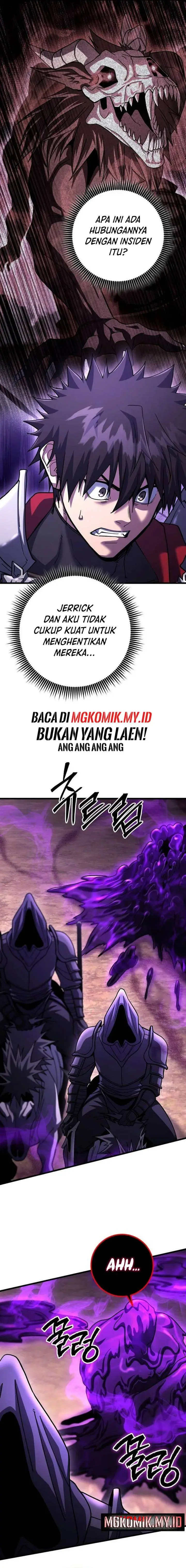 image-komik-i-picked-a-hammer-to-save-the-world-chapter-97-15/27