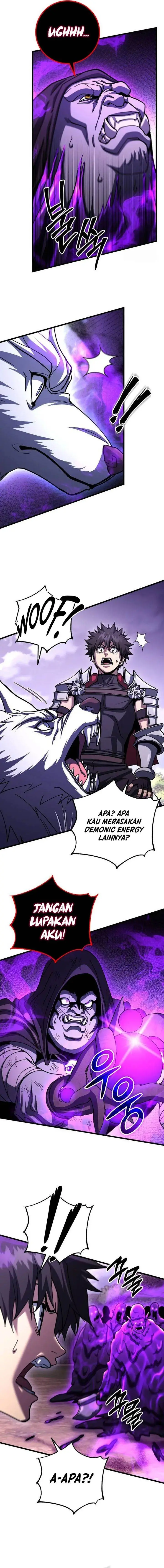 image-komik-i-picked-a-hammer-to-save-the-world-chapter-97-16/27