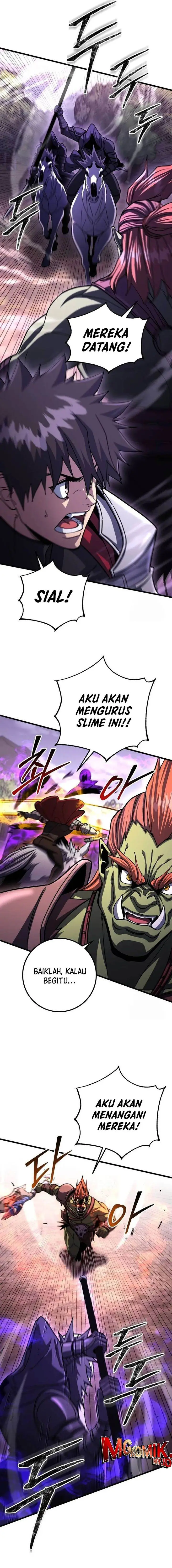 image-komik-i-picked-a-hammer-to-save-the-world-chapter-97-17/27