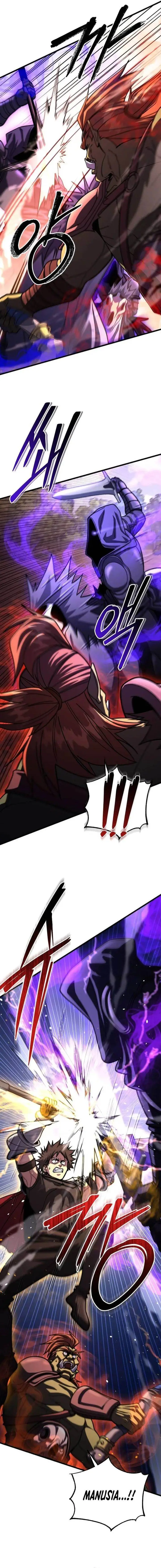 image-komik-i-picked-a-hammer-to-save-the-world-chapter-97-18/27