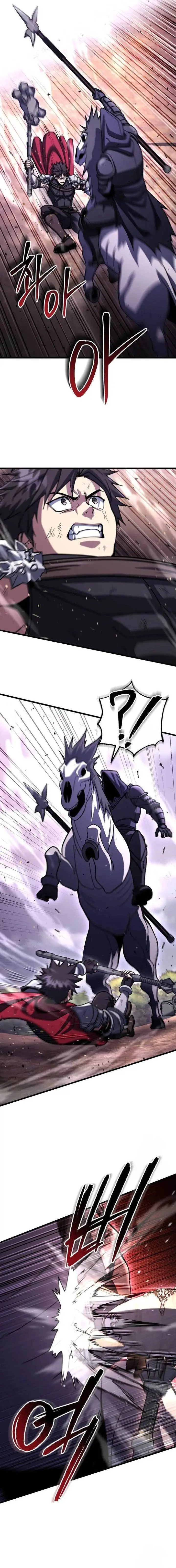 image-komik-i-picked-a-hammer-to-save-the-world-chapter-97-21/27