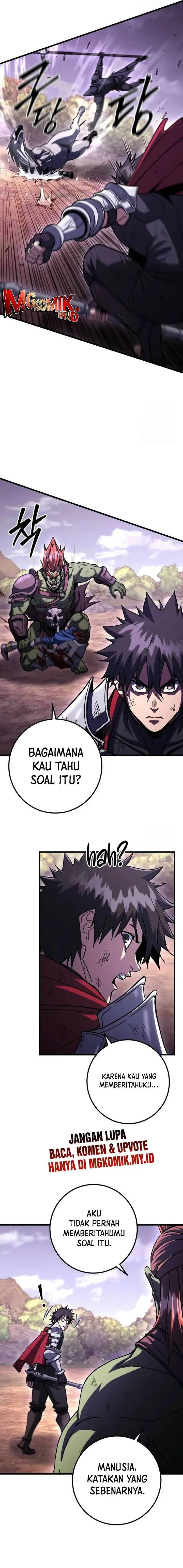 image-komik-i-picked-a-hammer-to-save-the-world-chapter-97-22/27