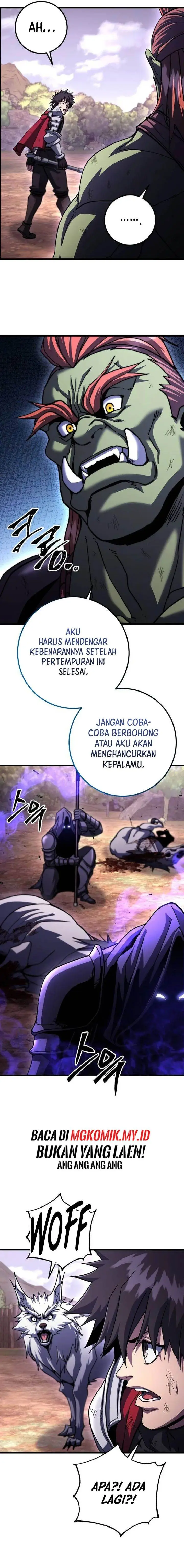 image-komik-i-picked-a-hammer-to-save-the-world-chapter-97-23/27
