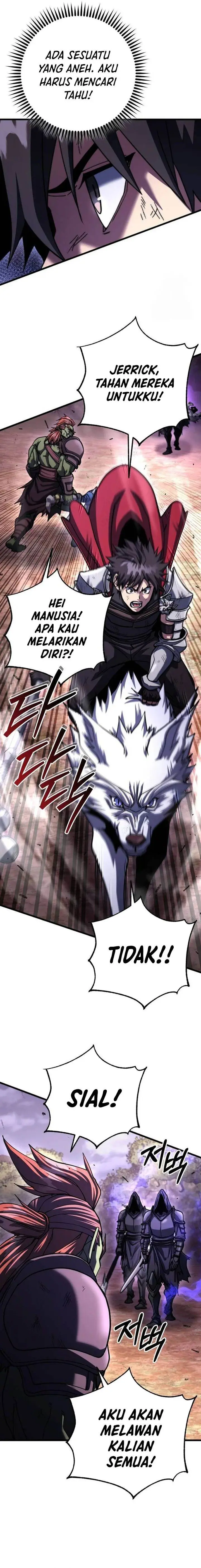 image-komik-i-picked-a-hammer-to-save-the-world-chapter-97-24/27