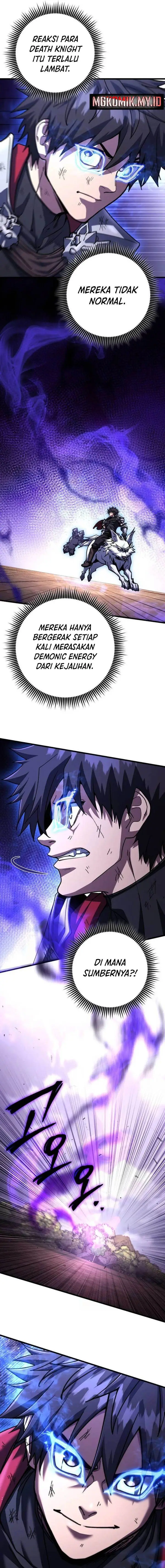 image-komik-i-picked-a-hammer-to-save-the-world-chapter-97-25/27