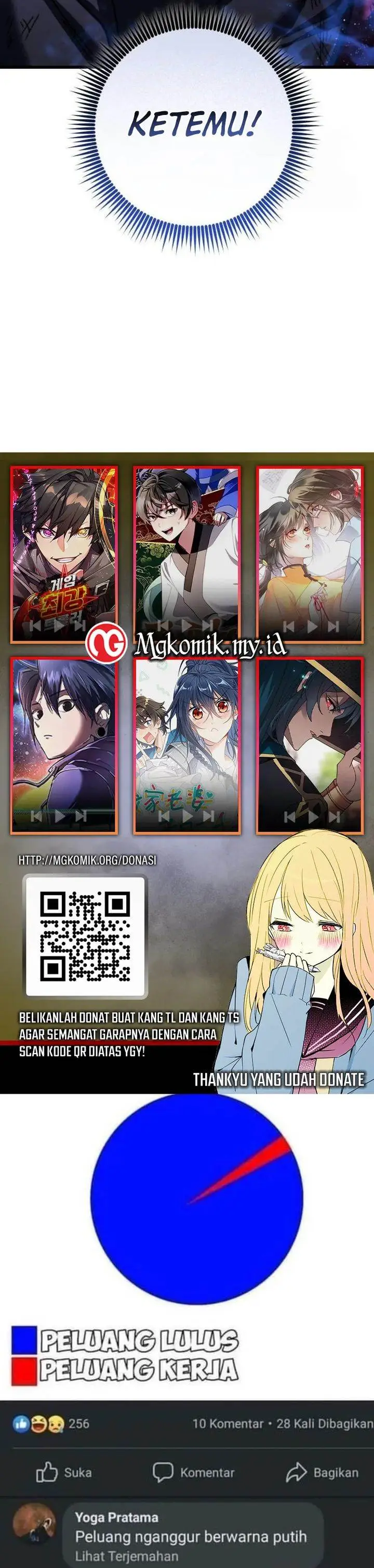 image-komik-i-picked-a-hammer-to-save-the-world-chapter-97-26/27