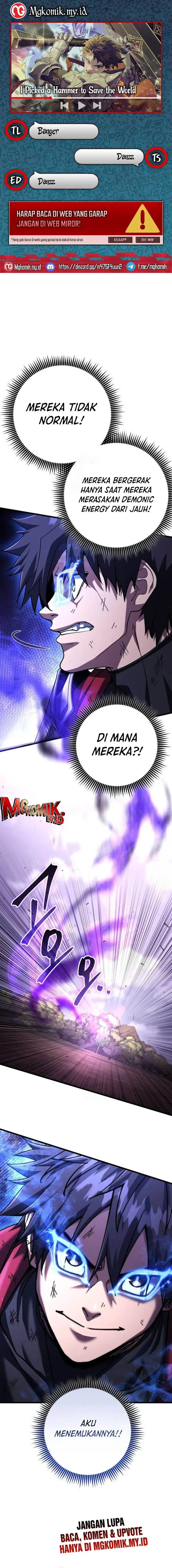 image-komik-i-picked-a-hammer-to-save-the-world-chapter-98-0/26