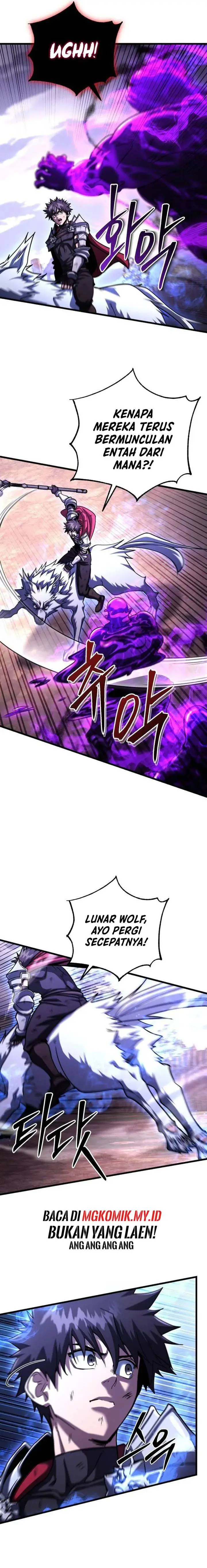 image-komik-i-picked-a-hammer-to-save-the-world-chapter-98-1/26