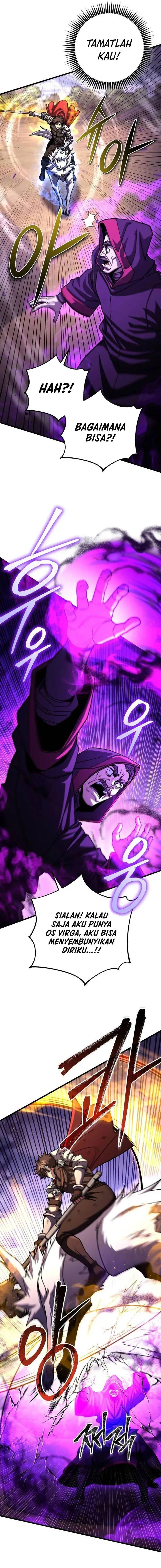 image-komik-i-picked-a-hammer-to-save-the-world-chapter-98-3/26