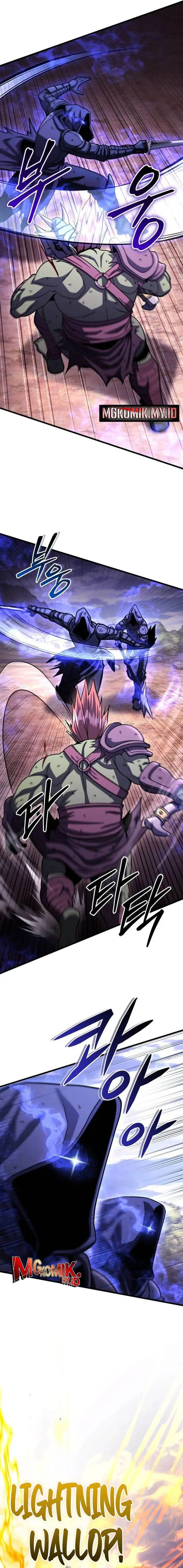 image-komik-i-picked-a-hammer-to-save-the-world-chapter-98-5/26