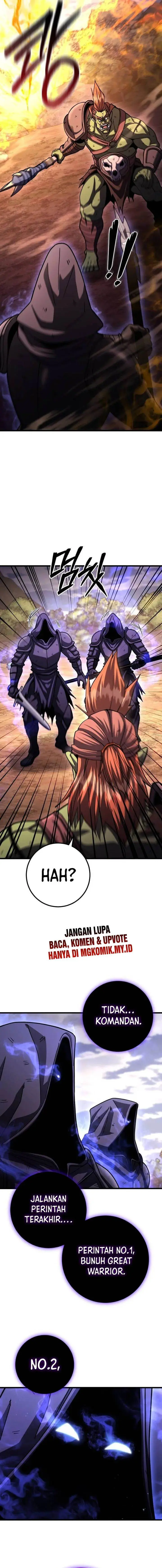 image-komik-i-picked-a-hammer-to-save-the-world-chapter-98-6/26