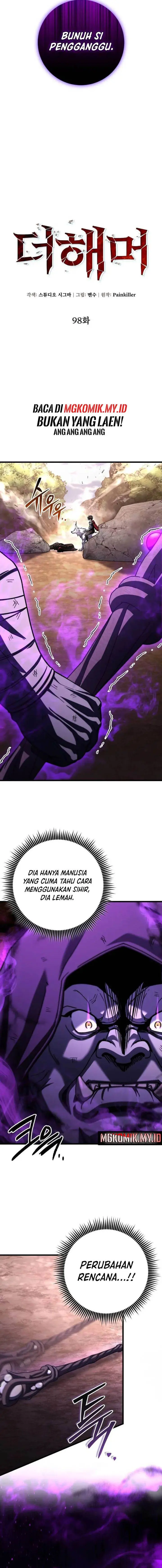 image-komik-i-picked-a-hammer-to-save-the-world-chapter-98-7/26