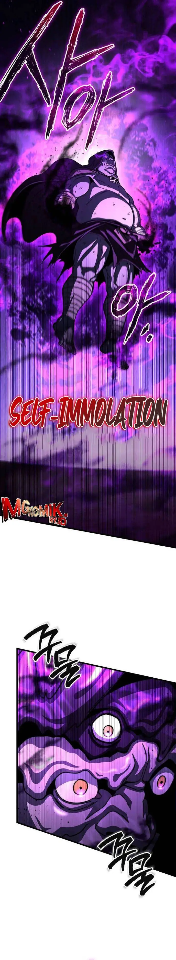 image-komik-i-picked-a-hammer-to-save-the-world-chapter-98-8/26