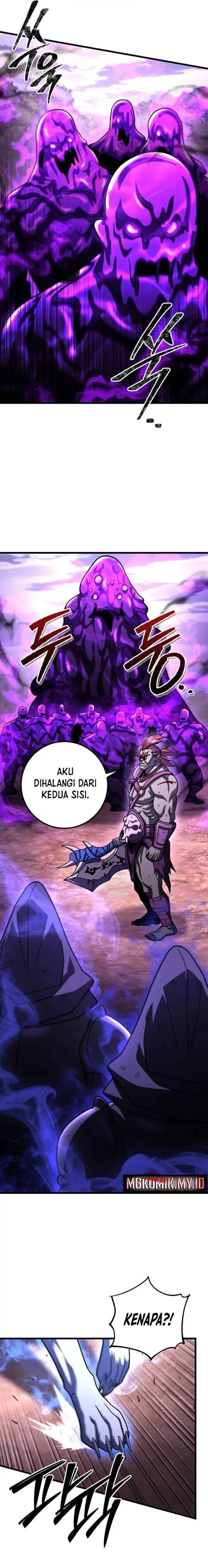 image-komik-i-picked-a-hammer-to-save-the-world-chapter-98-10/26