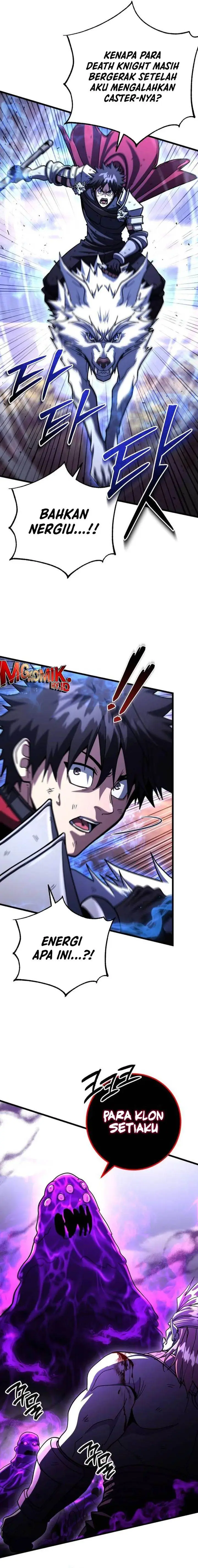 image-komik-i-picked-a-hammer-to-save-the-world-chapter-98-11/26