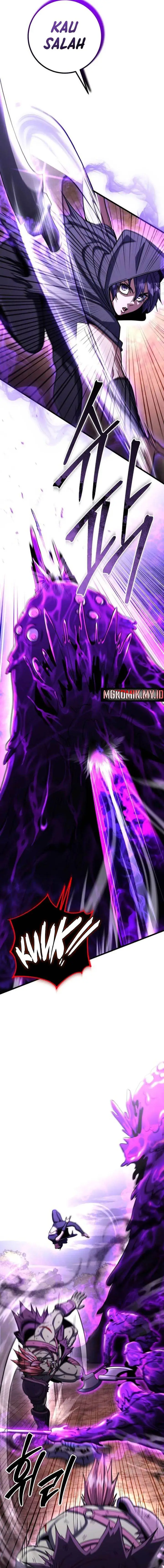 image-komik-i-picked-a-hammer-to-save-the-world-chapter-98-13/26