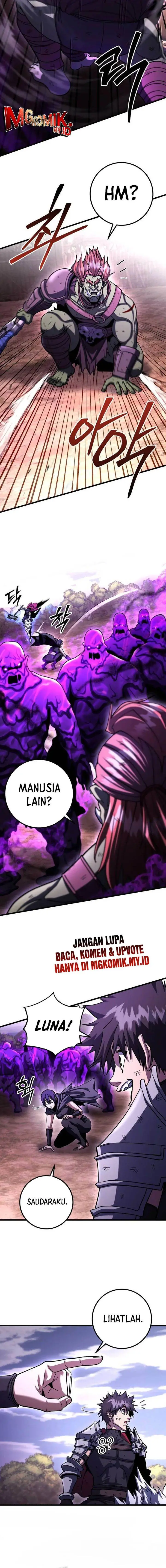 image-komik-i-picked-a-hammer-to-save-the-world-chapter-98-14/26