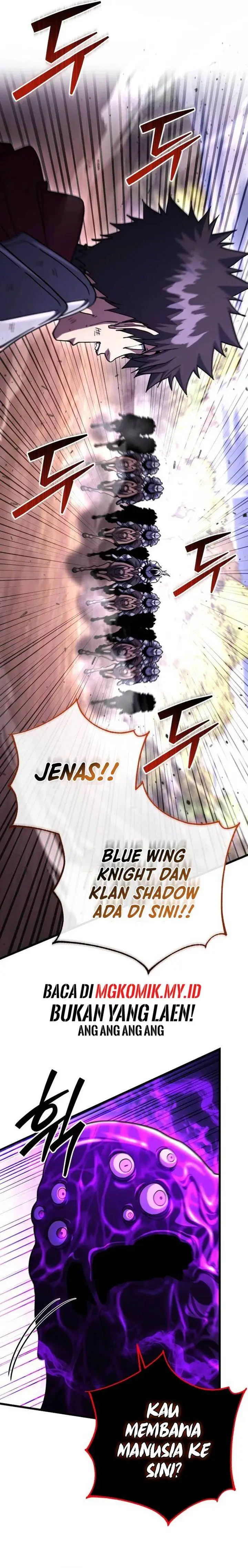 image-komik-i-picked-a-hammer-to-save-the-world-chapter-98-15/26