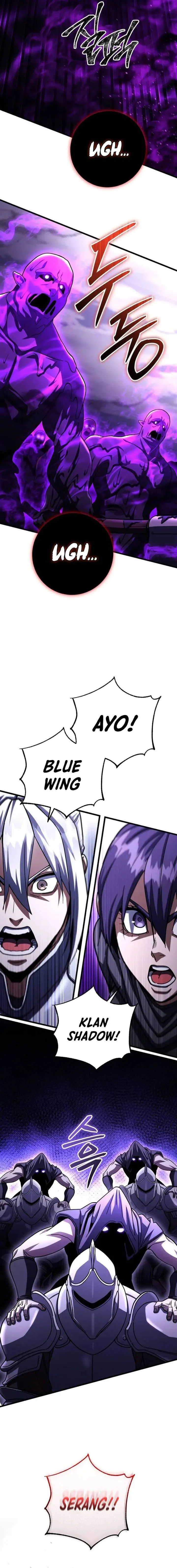 image-komik-i-picked-a-hammer-to-save-the-world-chapter-98-17/26