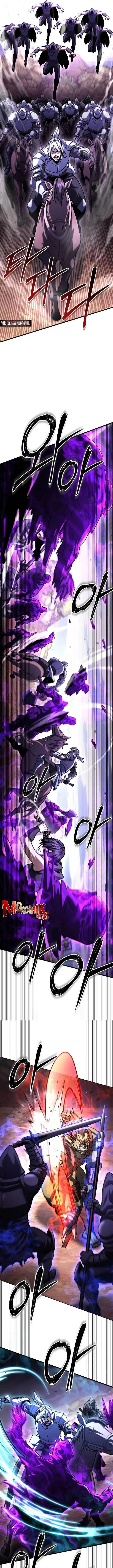 image-komik-i-picked-a-hammer-to-save-the-world-chapter-98-18/26