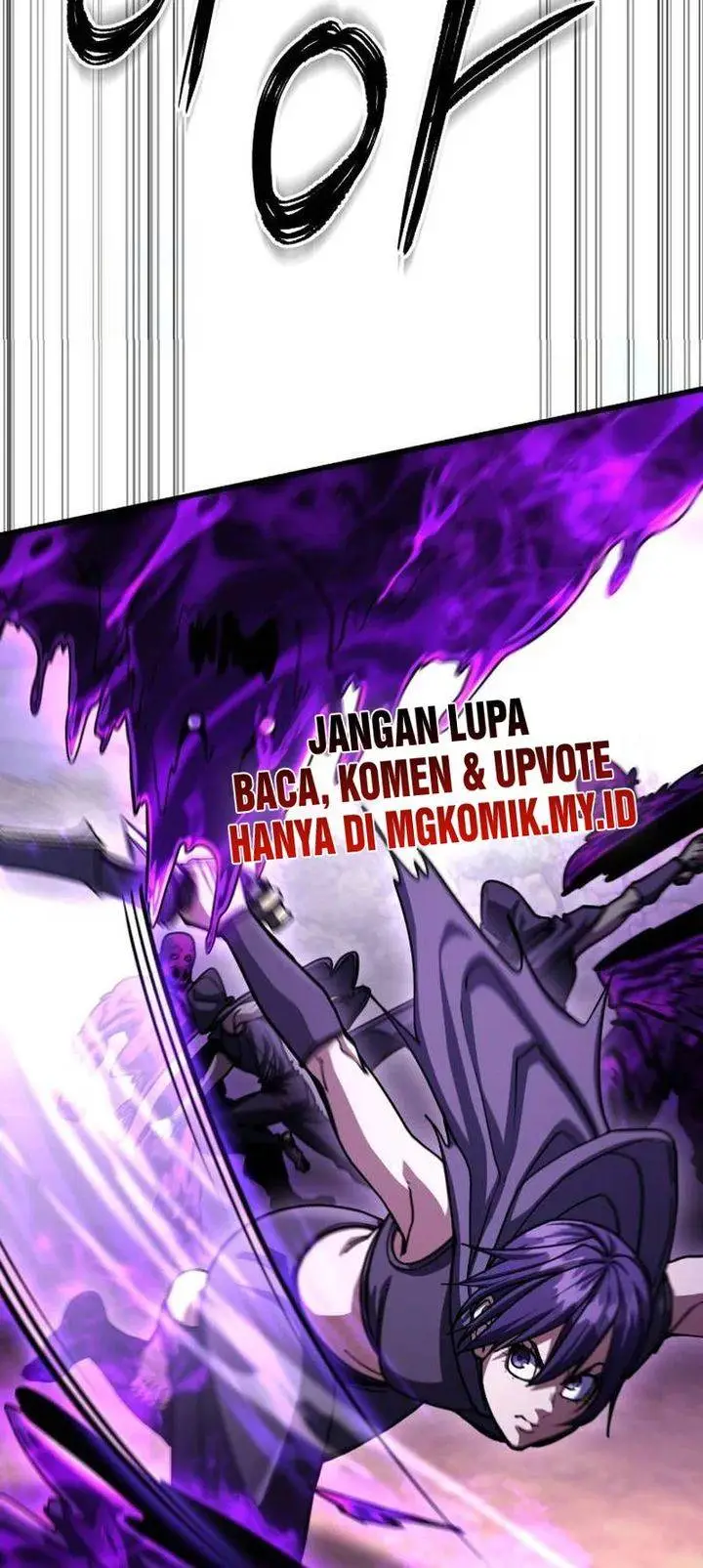 image-komik-i-picked-a-hammer-to-save-the-world-chapter-98-19/26