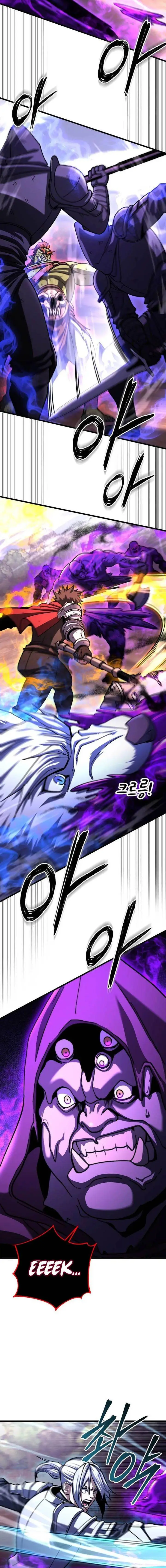 image-komik-i-picked-a-hammer-to-save-the-world-chapter-98-20/26