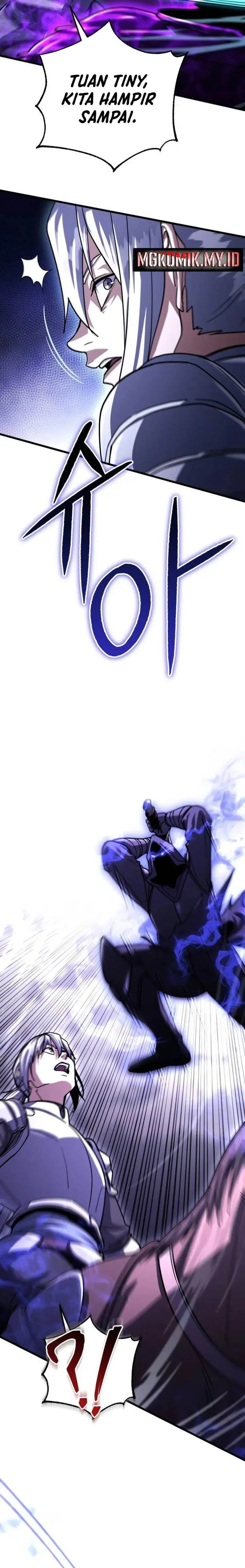 image-komik-i-picked-a-hammer-to-save-the-world-chapter-98-21/26