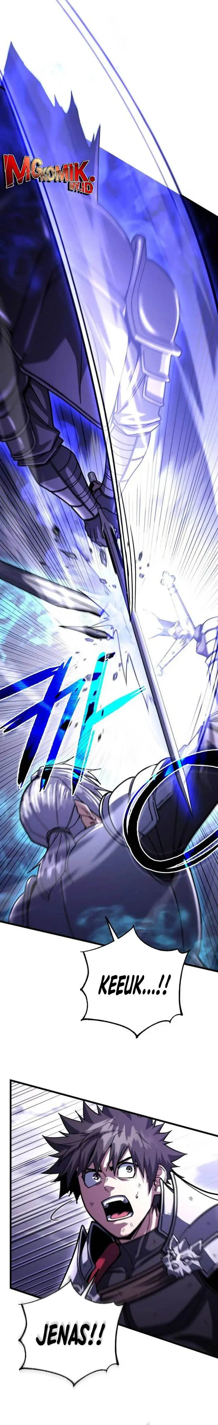 image-komik-i-picked-a-hammer-to-save-the-world-chapter-98-22/26