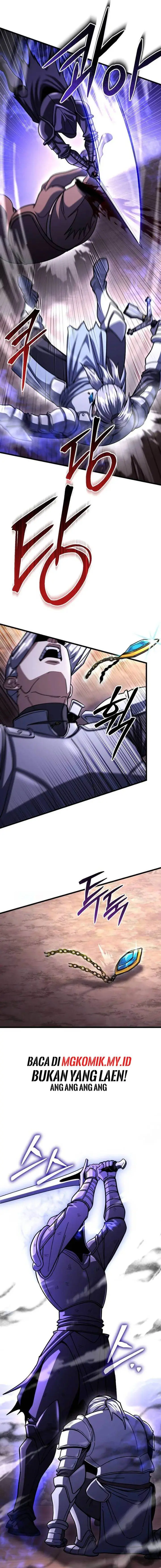 image-komik-i-picked-a-hammer-to-save-the-world-chapter-98-23/26