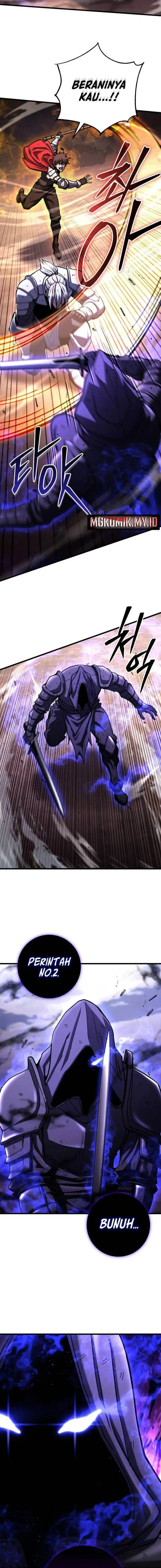 image-komik-i-picked-a-hammer-to-save-the-world-chapter-98-24/26