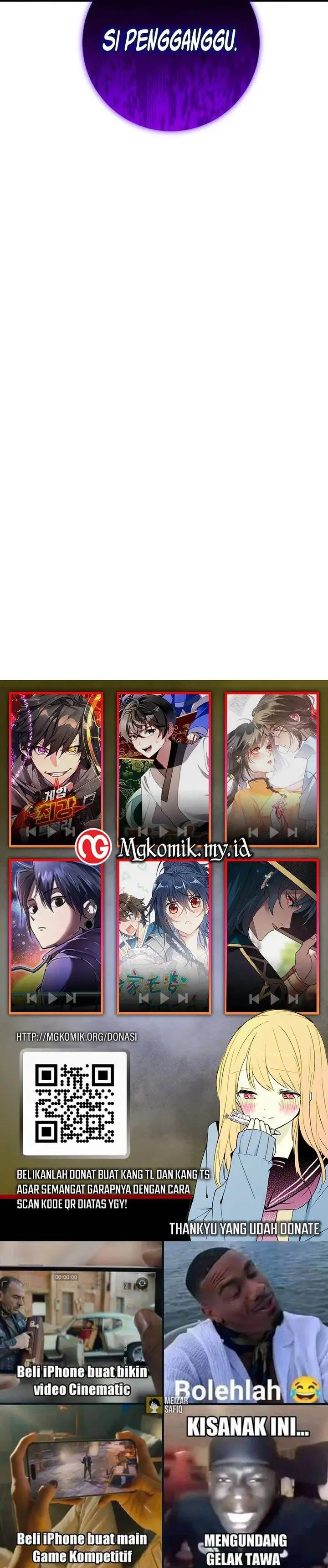 image-komik-i-picked-a-hammer-to-save-the-world-chapter-98-25/26