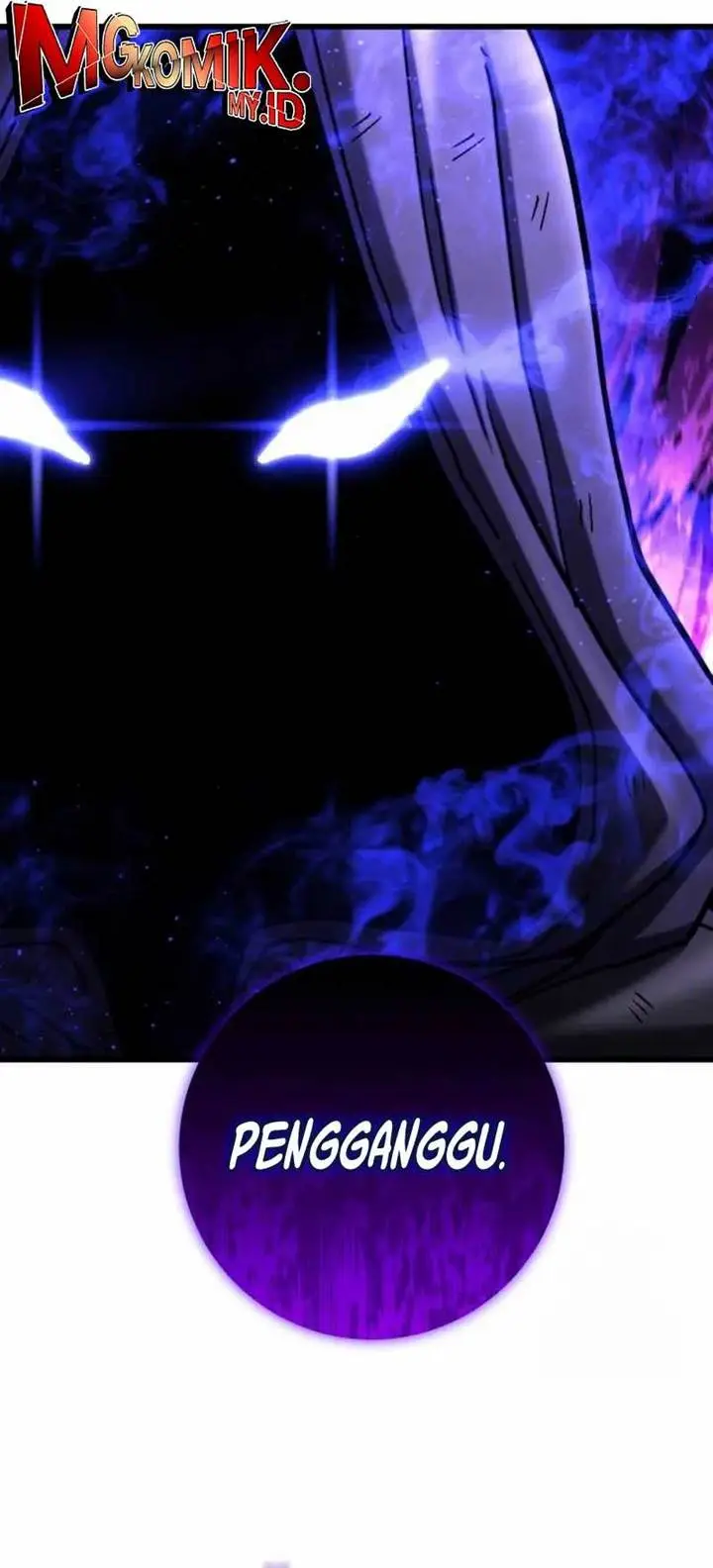 image-komik-i-picked-a-hammer-to-save-the-world-chapter-99-1/54