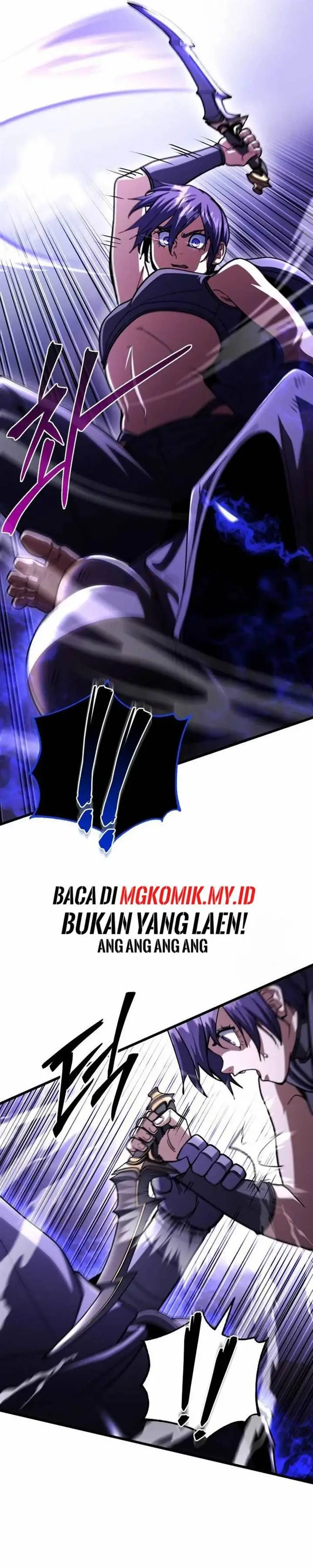 image-komik-i-picked-a-hammer-to-save-the-world-chapter-99-4/54