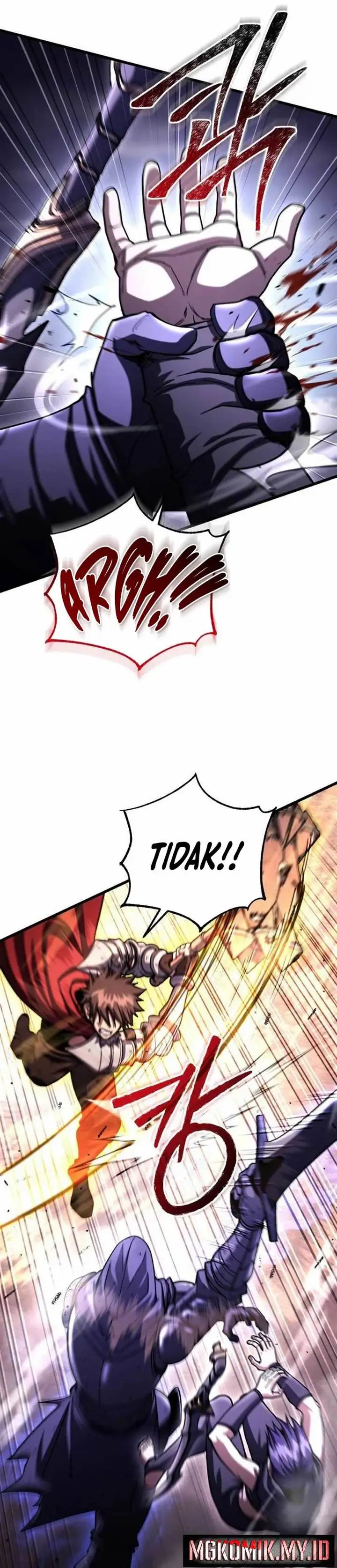 image-komik-i-picked-a-hammer-to-save-the-world-chapter-99-5/54