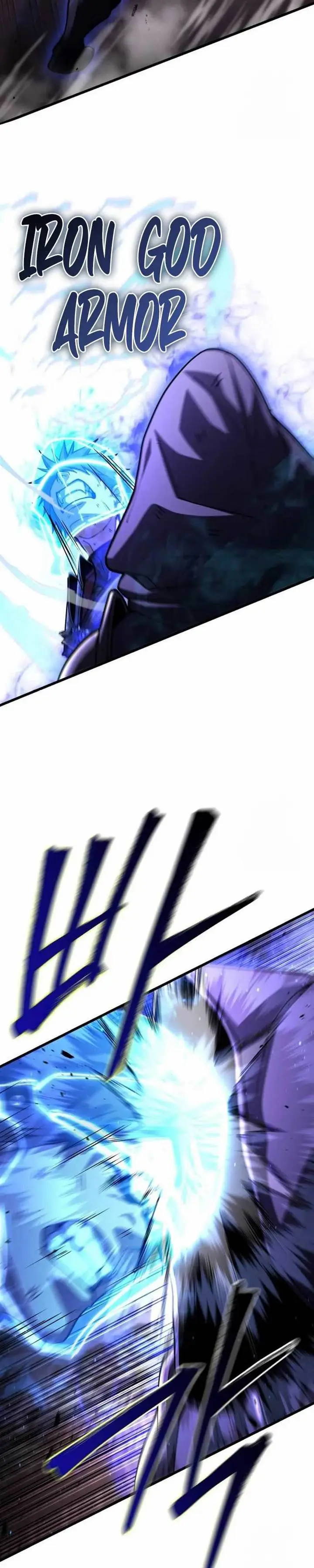 image-komik-i-picked-a-hammer-to-save-the-world-chapter-99-6/54