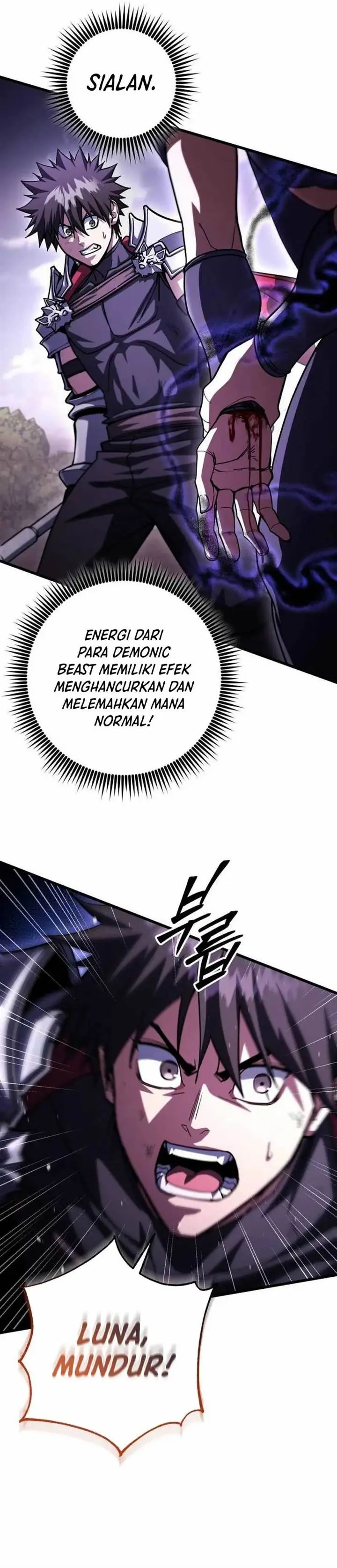 image-komik-i-picked-a-hammer-to-save-the-world-chapter-99-8/54