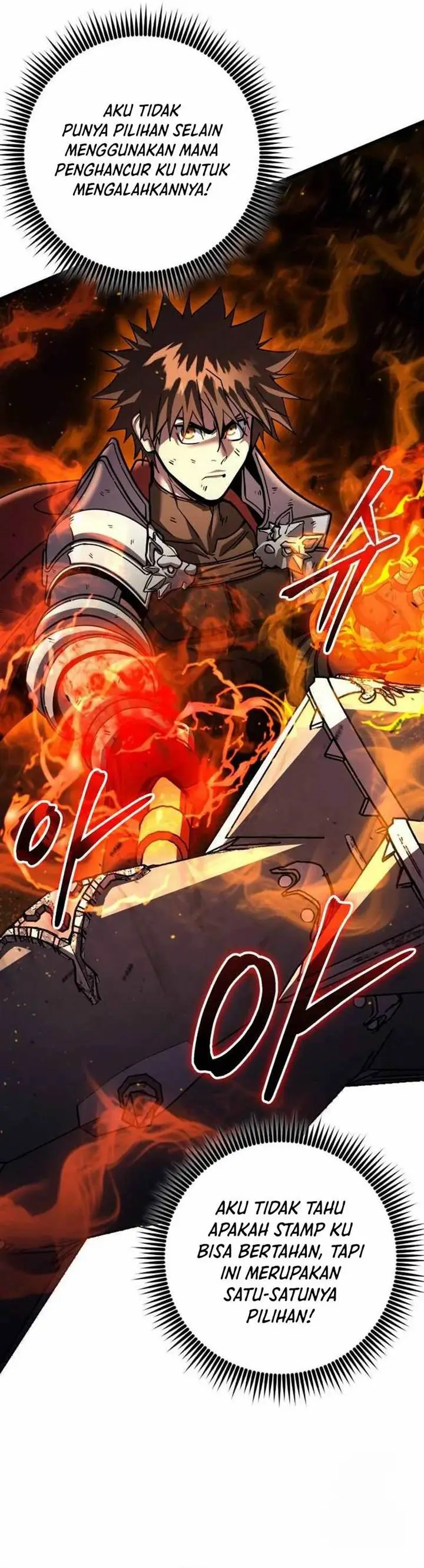 image-komik-i-picked-a-hammer-to-save-the-world-chapter-99-9/54