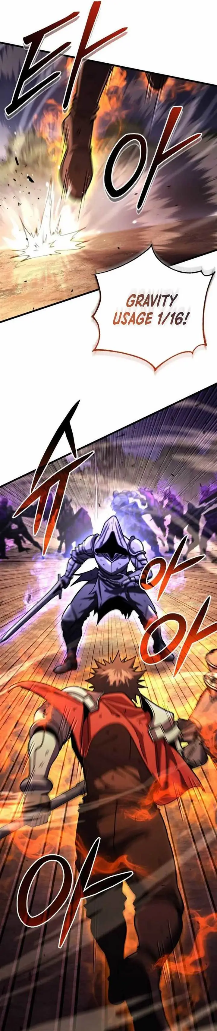 image-komik-i-picked-a-hammer-to-save-the-world-chapter-99-10/54