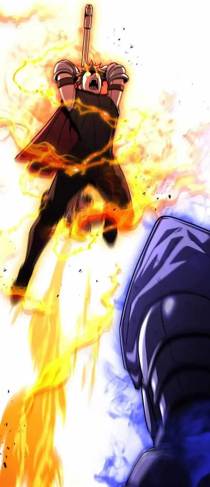 image-komik-i-picked-a-hammer-to-save-the-world-chapter-99-12/54