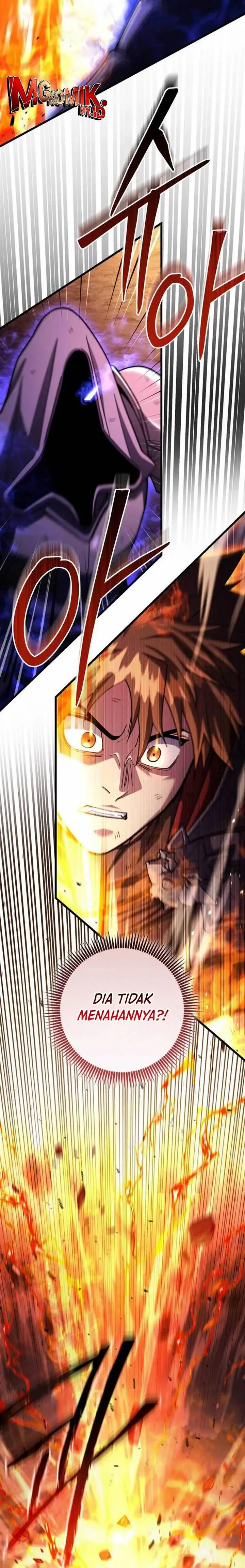 image-komik-i-picked-a-hammer-to-save-the-world-chapter-99-13/54